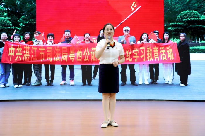 微信图片_2026-07-01_102014_499.jpg
