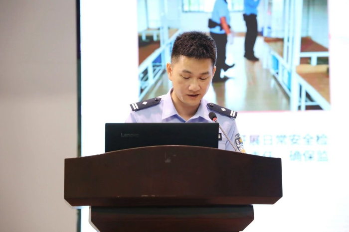 微信图片_2026-07-01_102034_148.jpg