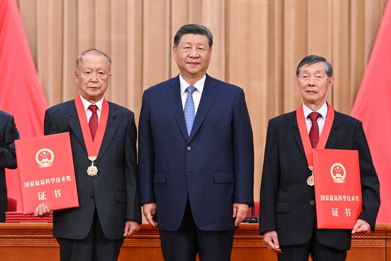 头条3.jpg