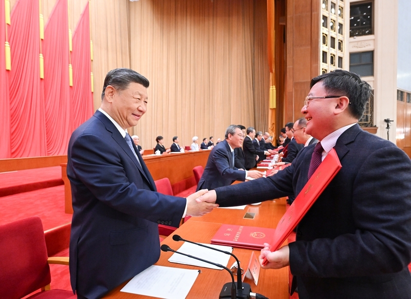 头条7.jpg