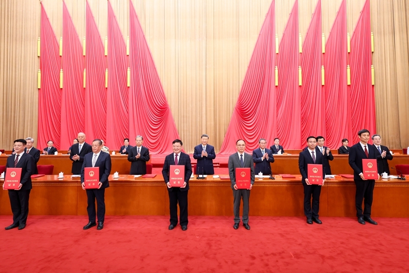 头条10.jpg