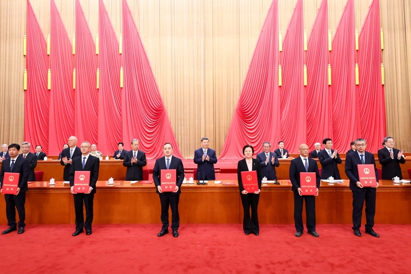 头条11.jpg