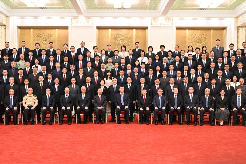 头条14.jpg