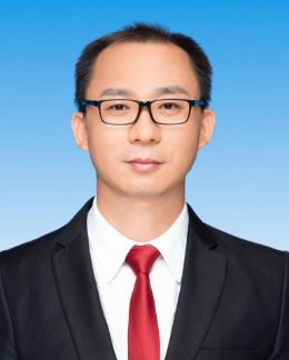 张新和照片.jpg
