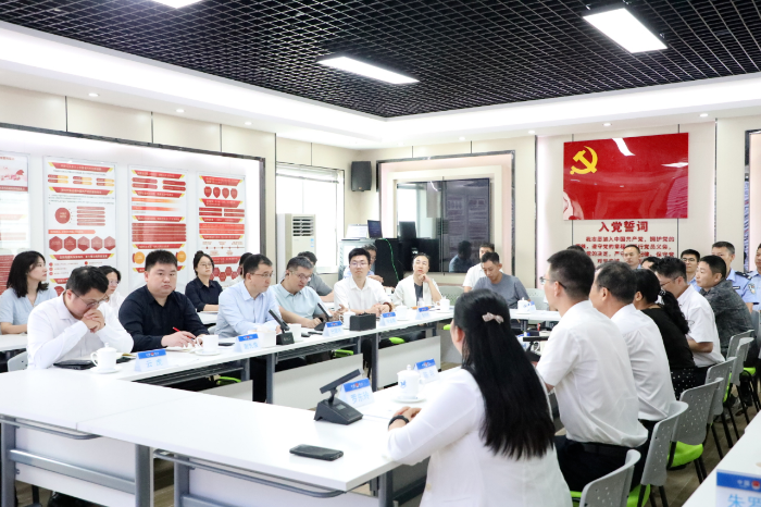已编辑图片