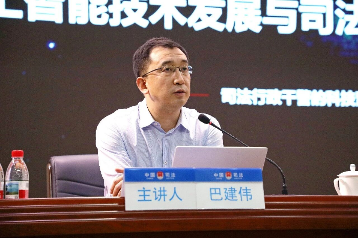 已编辑图片