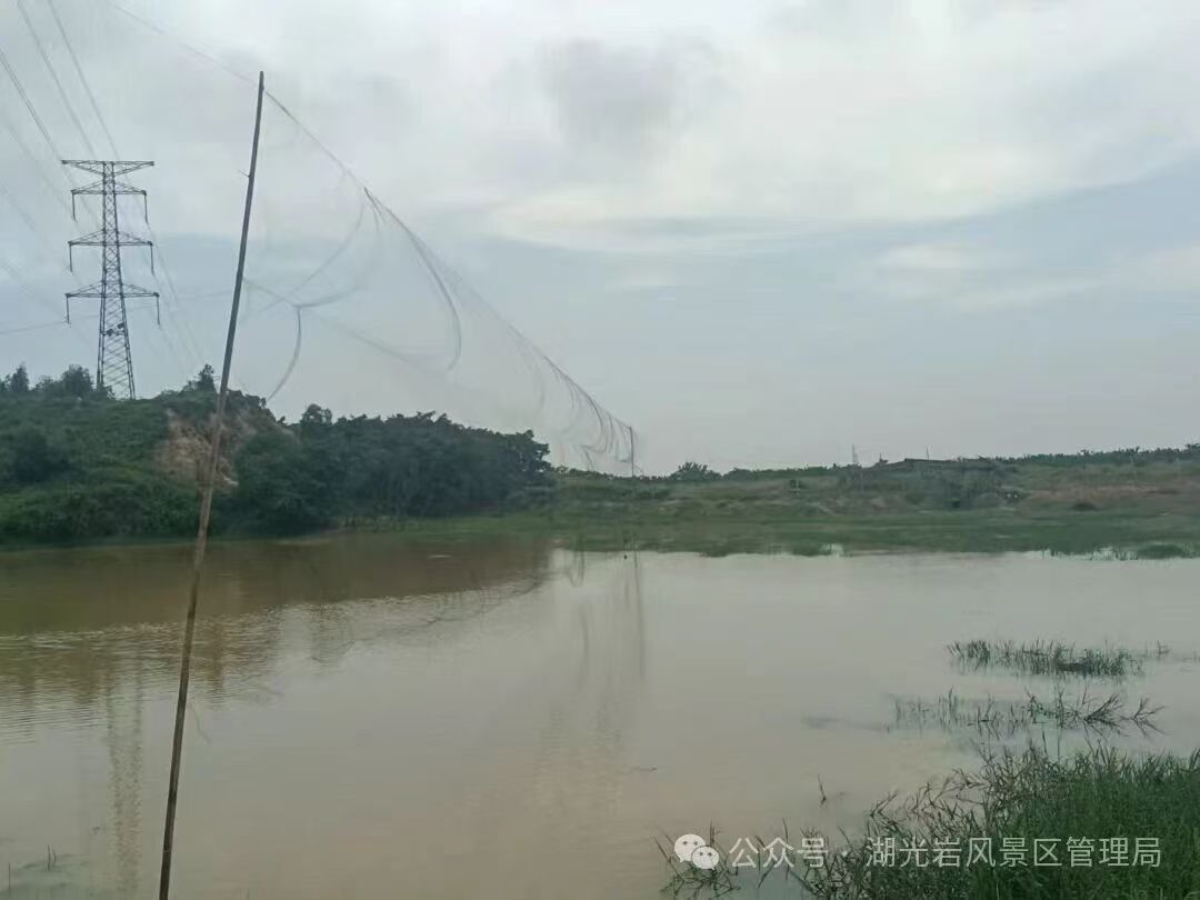 微信图片_20260726223210_1192_38.jpg