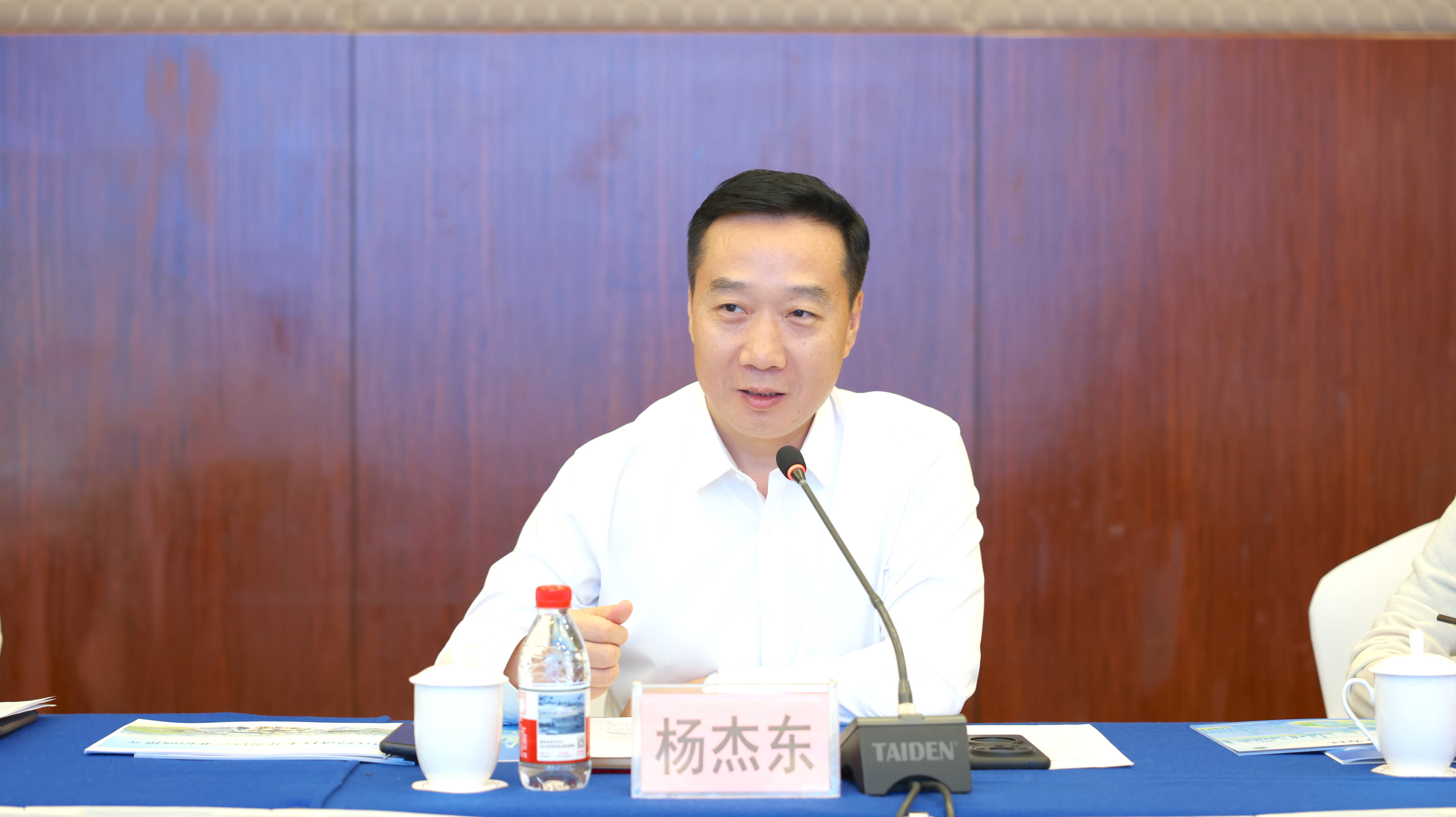 微信图片_20260729180324_67_349.jpg