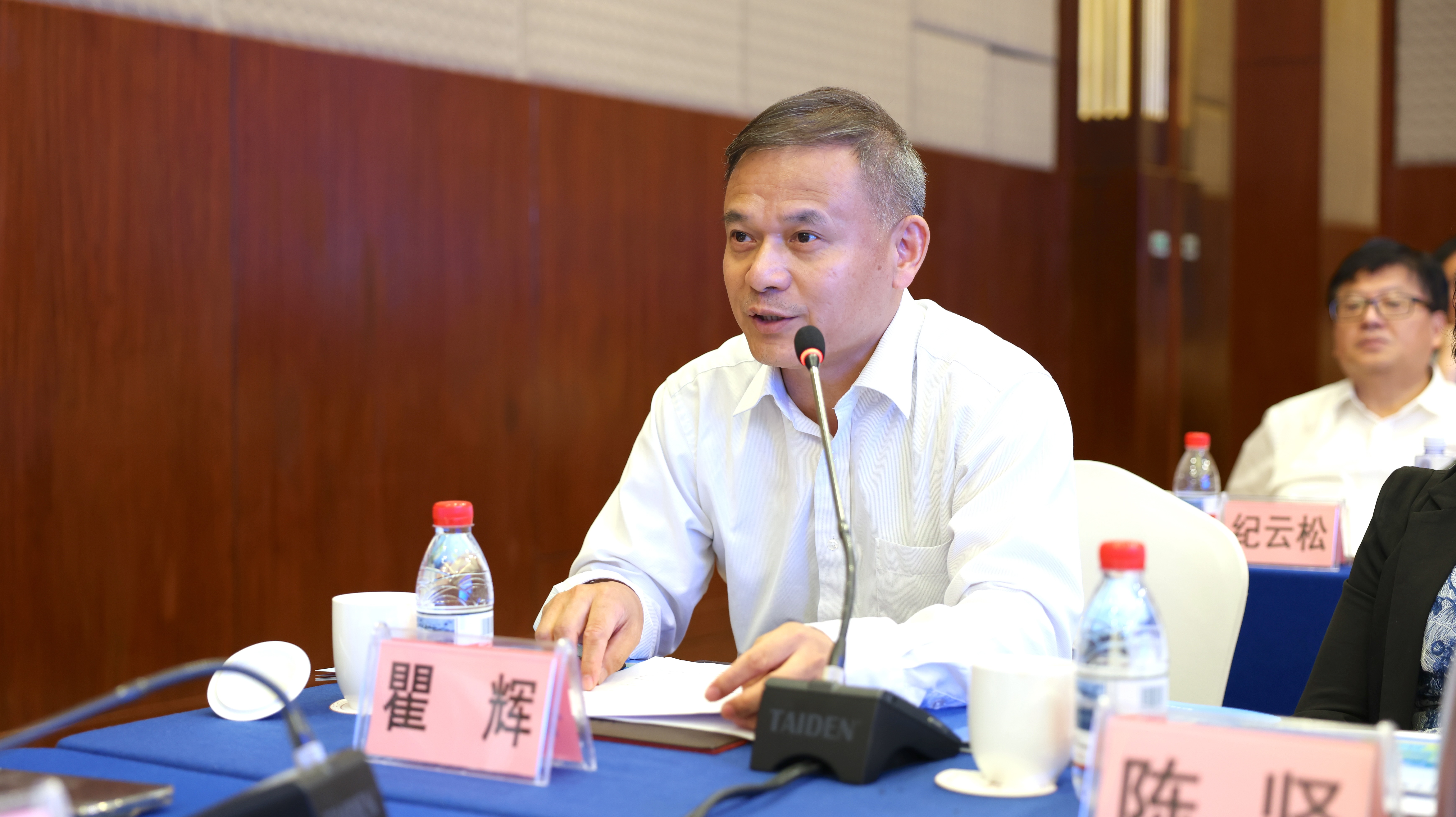 微信图片_20260729180329_70_349.jpg