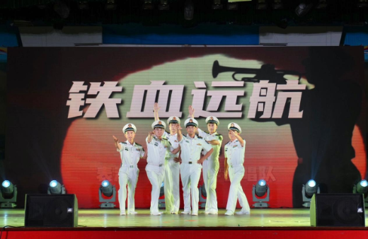图片 1.png