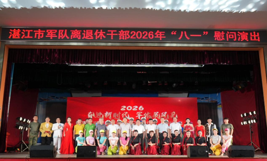 图片 7.png
