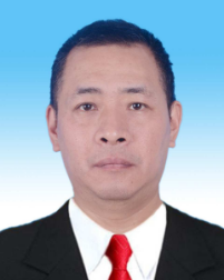 图片1.png