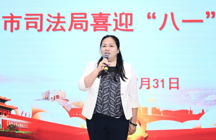 已编辑图片