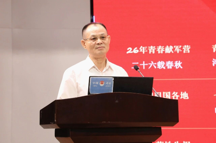 已编辑图片