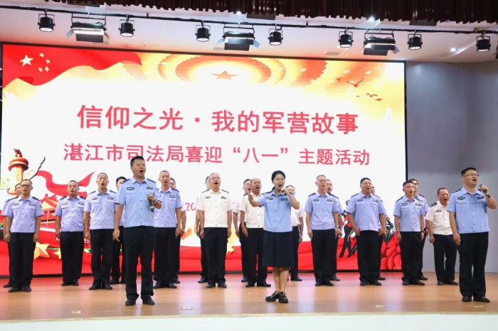 已编辑图片