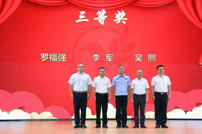 已编辑图片