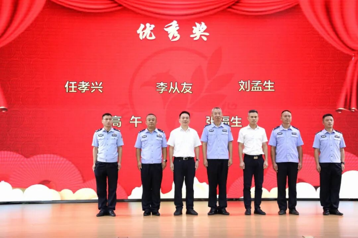 已编辑图片