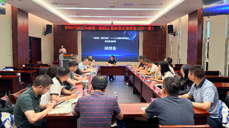 ab2a56af978e1e2635cafb25a4316776 拷贝.jpg