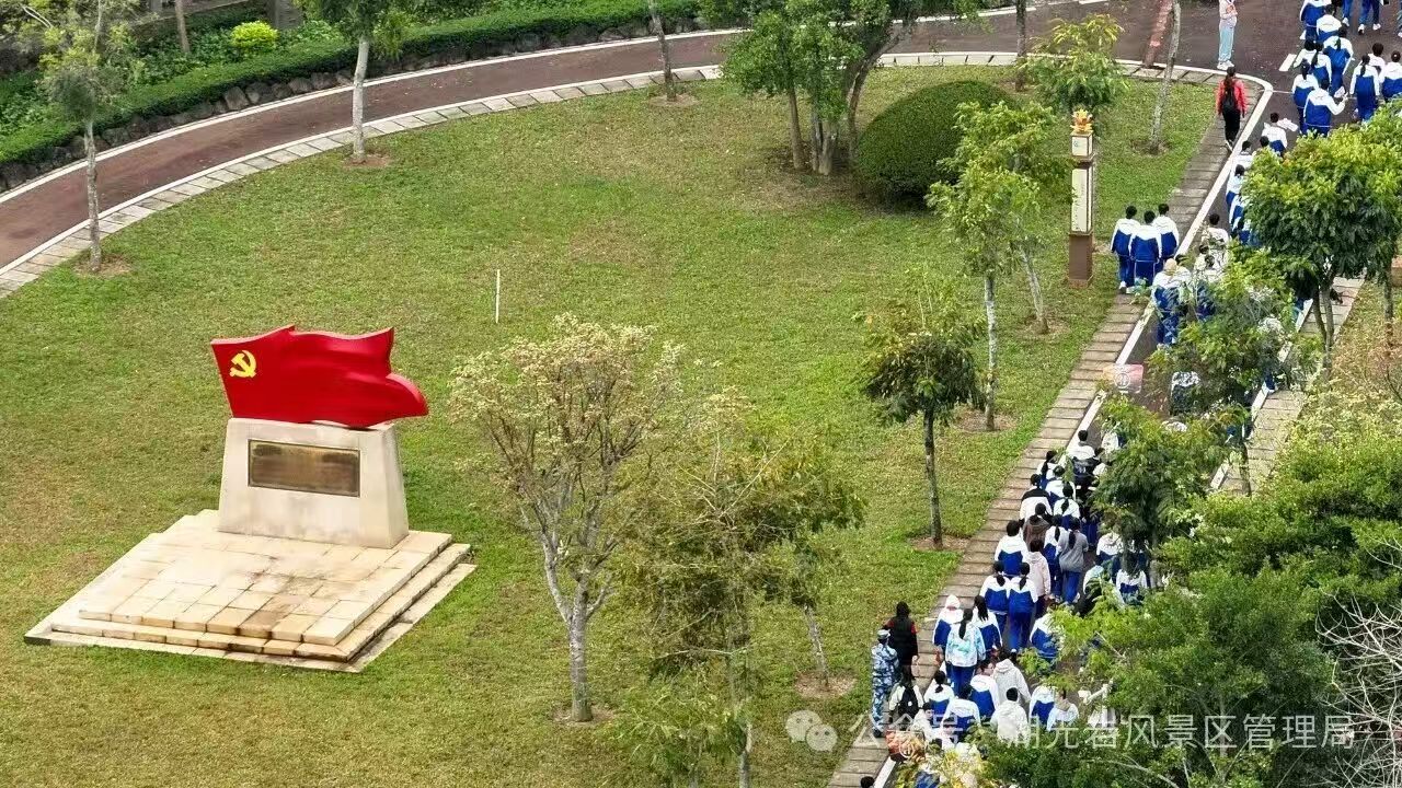WechatIMG3220.jpg