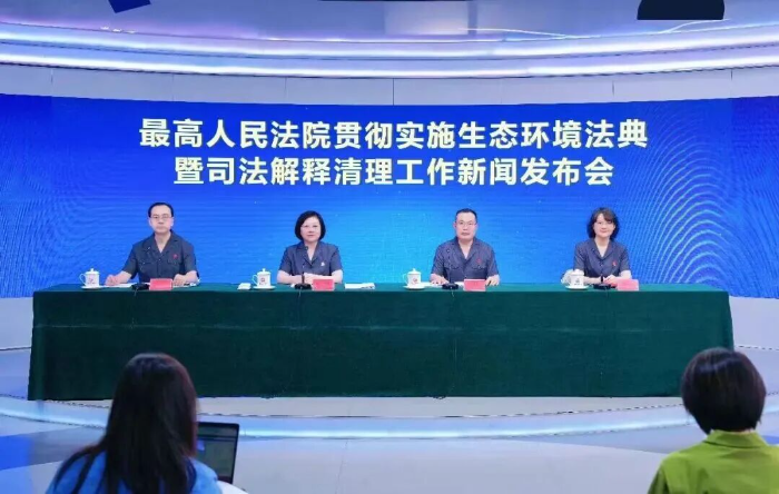 图.jpg