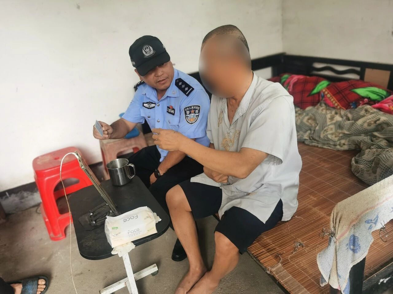 微信图片_2026-08-12_154421_593.jpg