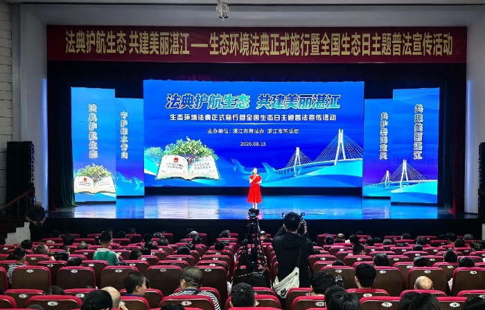 微信图片_2026-08-16_232146_871.jpg
