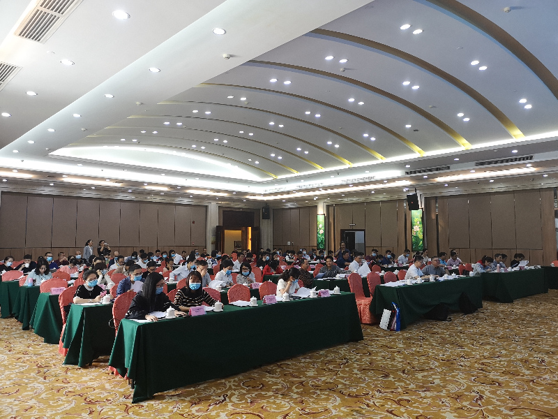 微信图片_20201119110532.jpg