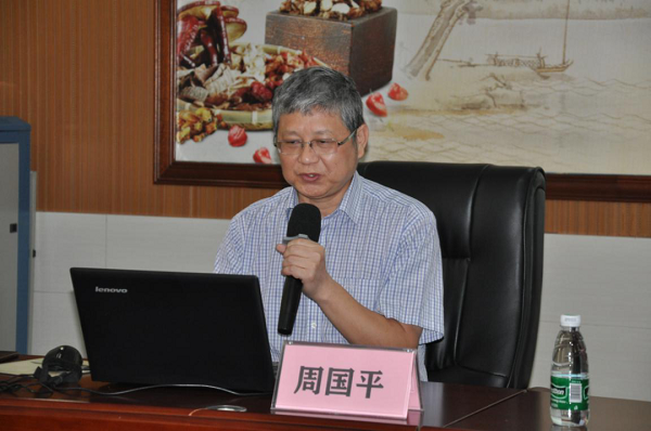 微信图片_20201120102947.png