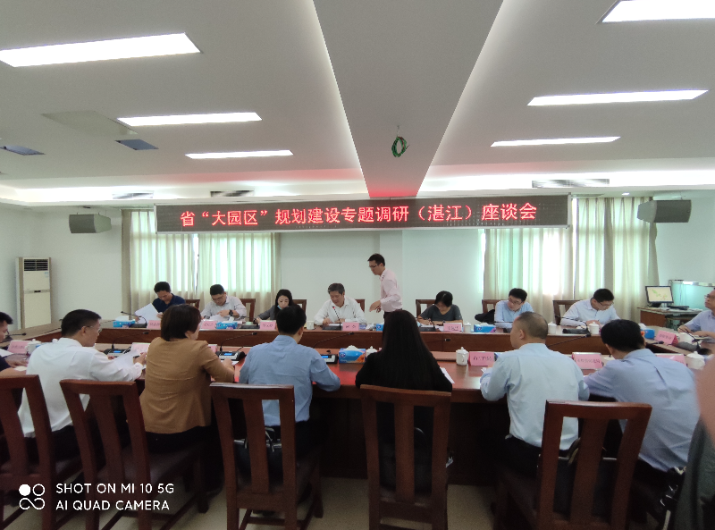 奋勇会场(1).jpg