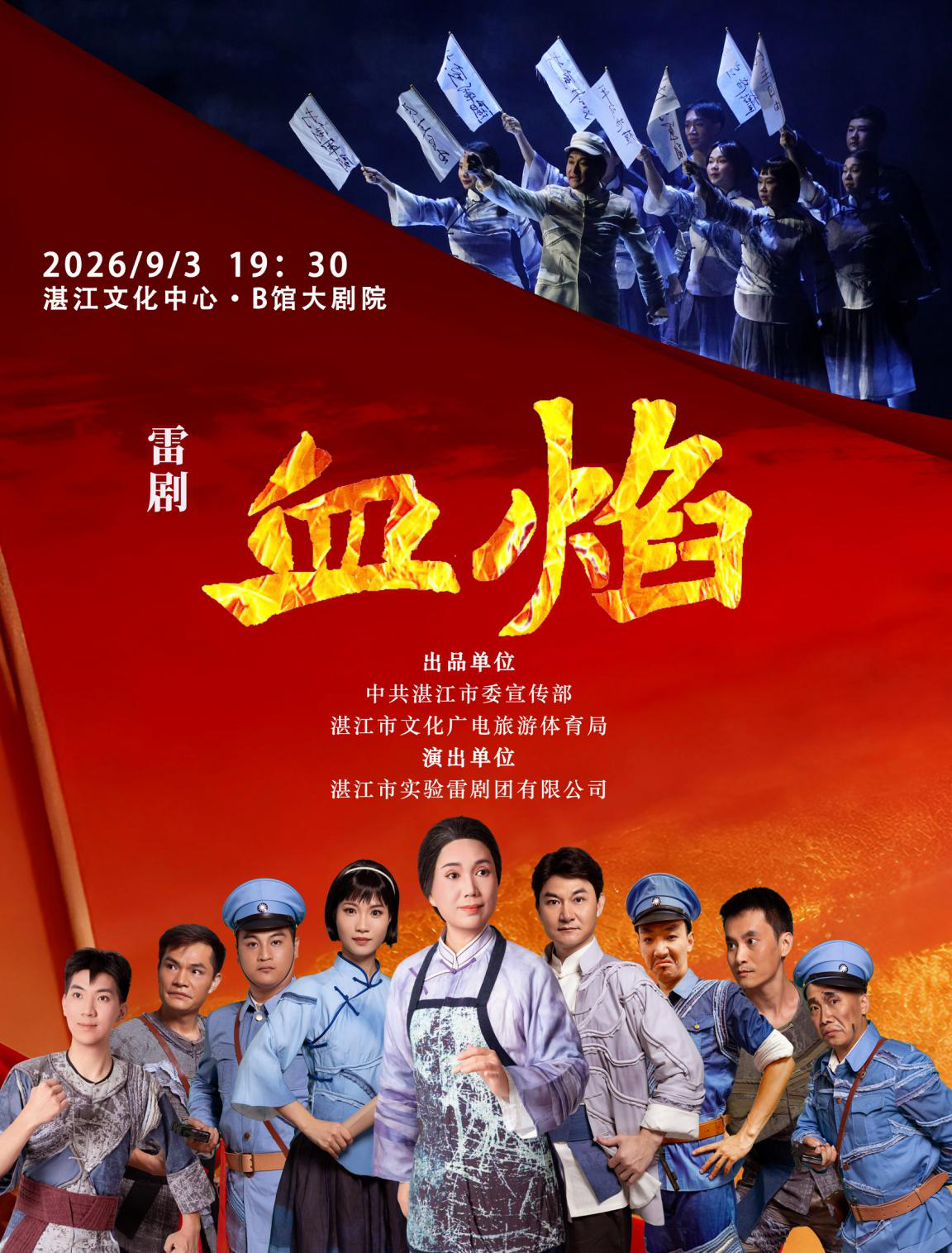 图片1.png