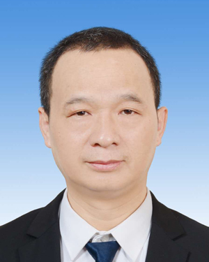 微信图片_20260824130823_1238_38 拷贝.jpg