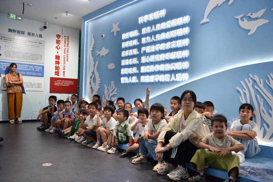 图片9.png