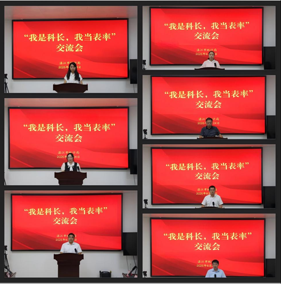 wo1.png