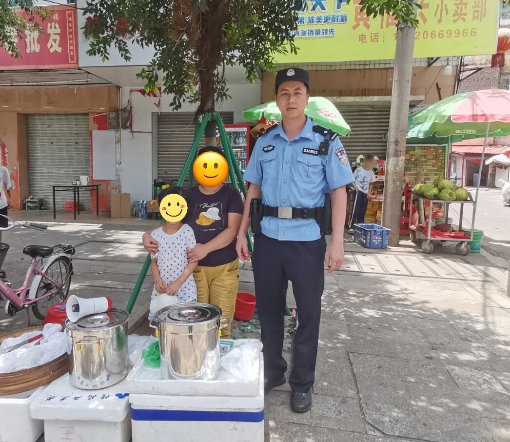 微信图片_2026-08-25_171751_579.jpg