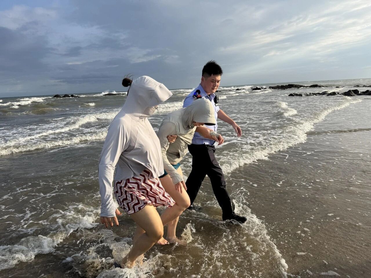微信图片_2026-08-31_153411_915.jpg