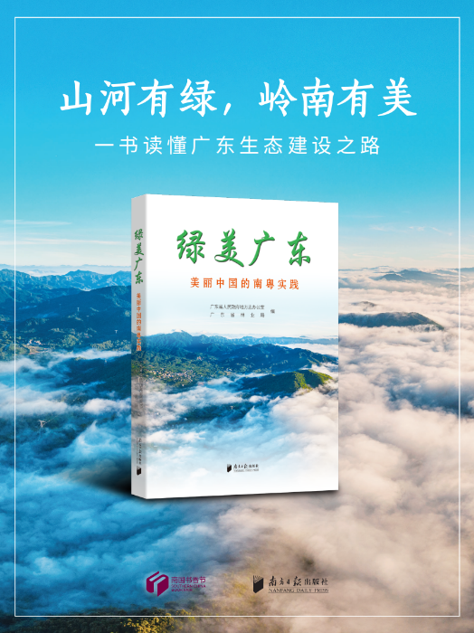 微信图片_2026-08-28_172348_675.png