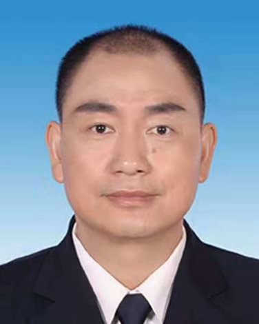 张辉广.jpg