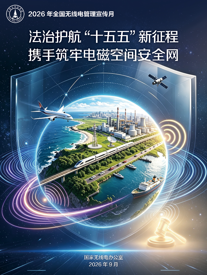 微信图片_20260904112039_21_39.jpg