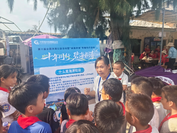 微信图片_2026-09-12_105302_508.jpg