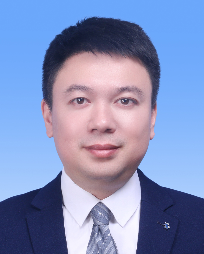 洪旺照片.jpg