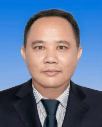 微信图片_20240118222746.jpg