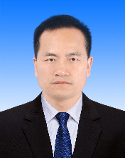 已编辑图片