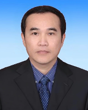已编辑图片
