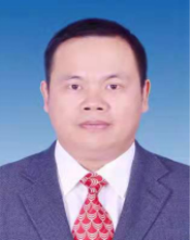 已编辑图片