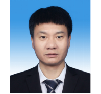 自动转存图片