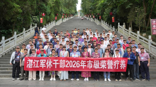 图片 1.png