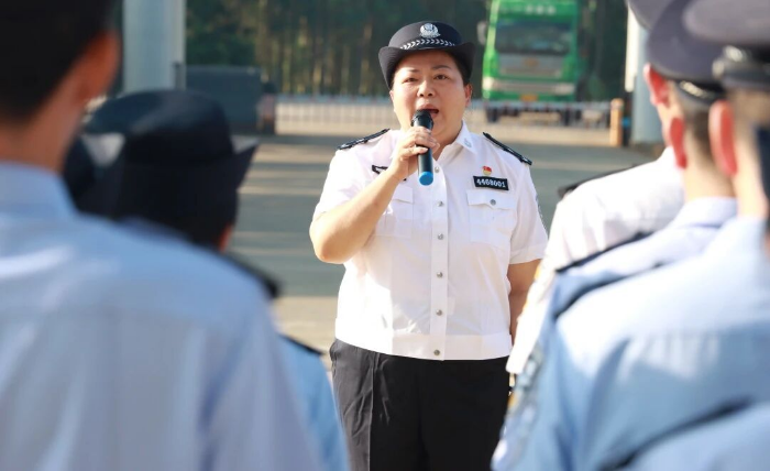 已编辑图片