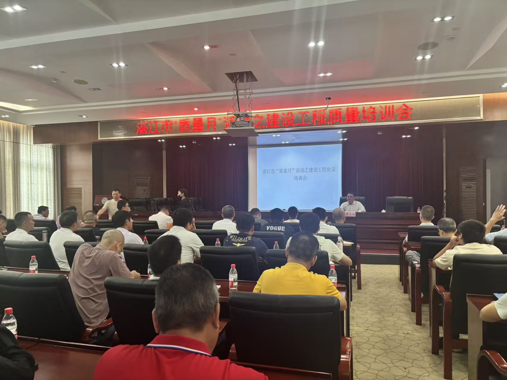 微信图片_20260930152221_112_92.jpg