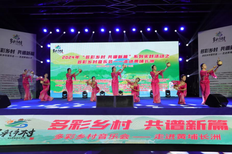 图片10.png