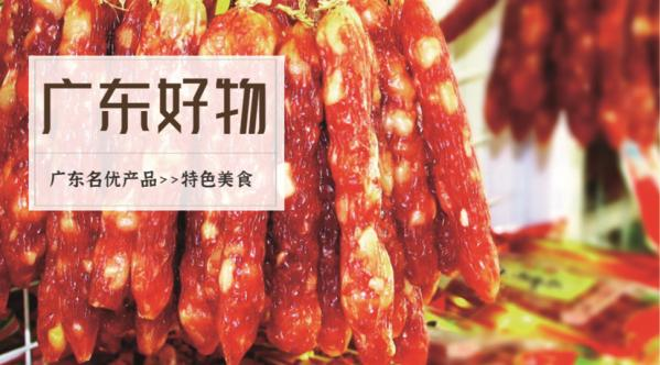 图片13.png